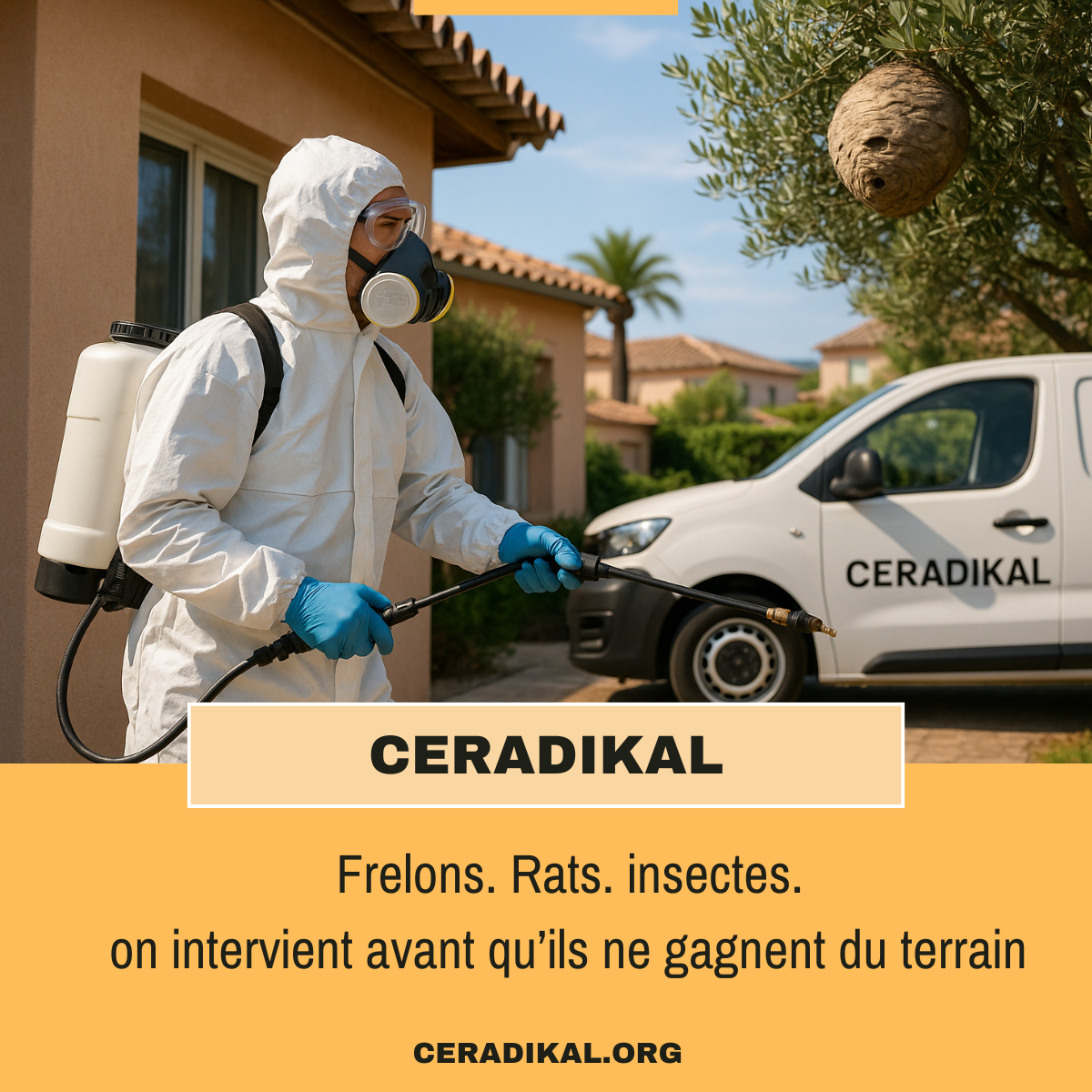 Ceradikal