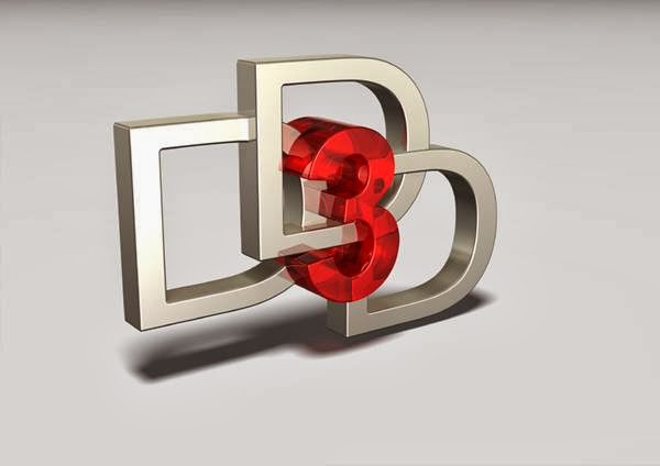 ACTION HYGIENE 3D
