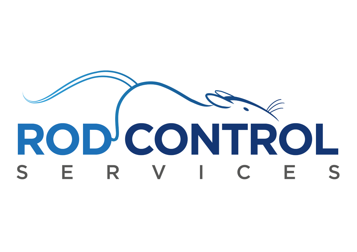 Rod Control Services