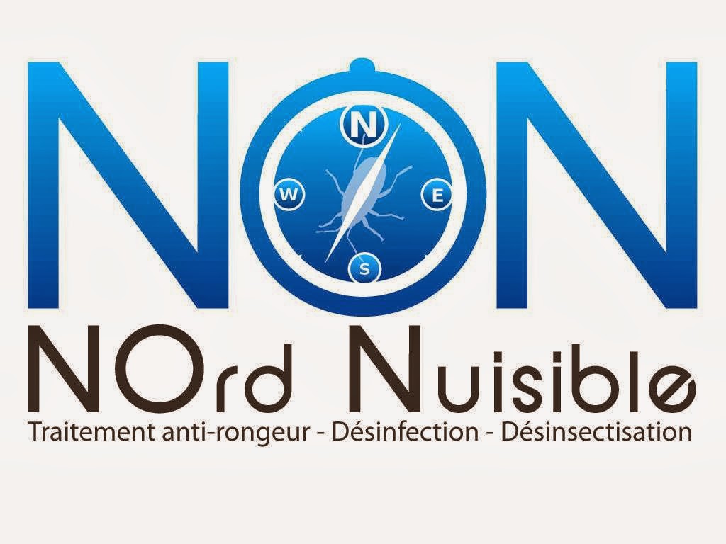 Nord Nuisible