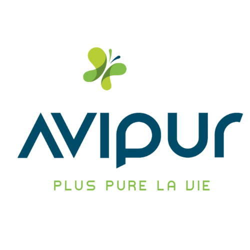 AVIpur Centre Est