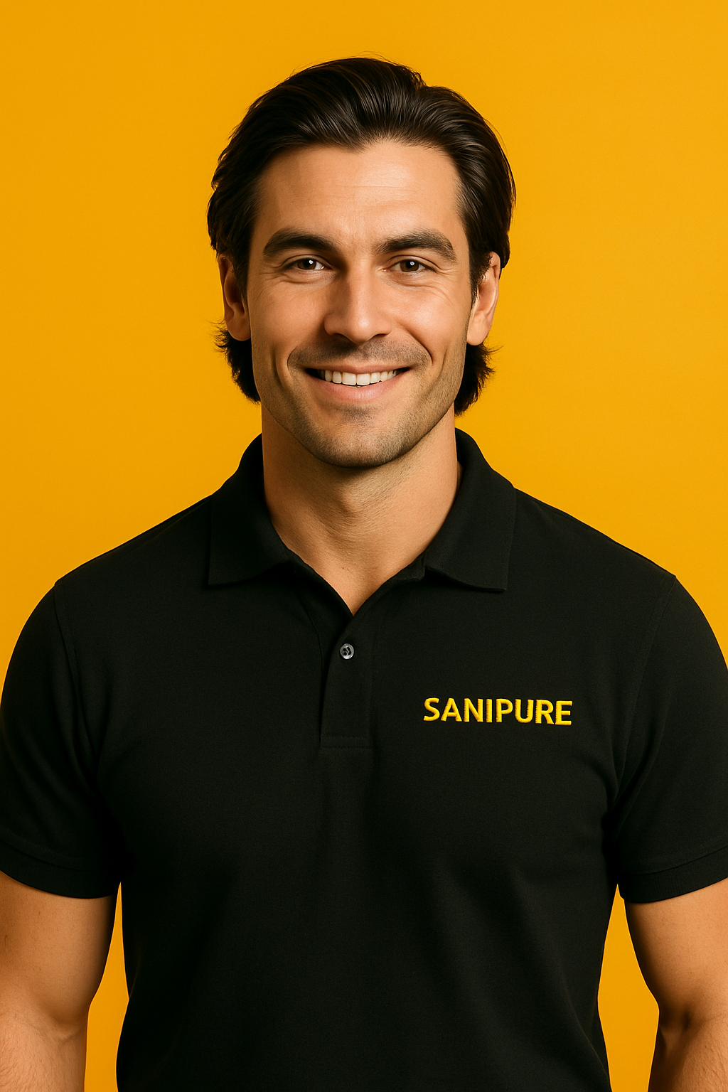 Sanipure traitement punaise de lit