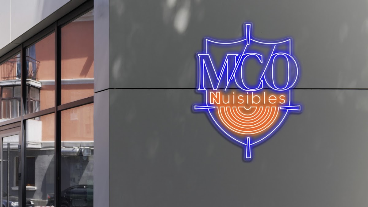 MCO Nuisibles
