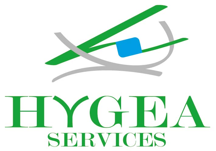 HYGEA SERVICES SARL