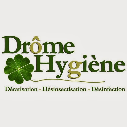 Drôme Hygiène - Dératisation Désinsectisation