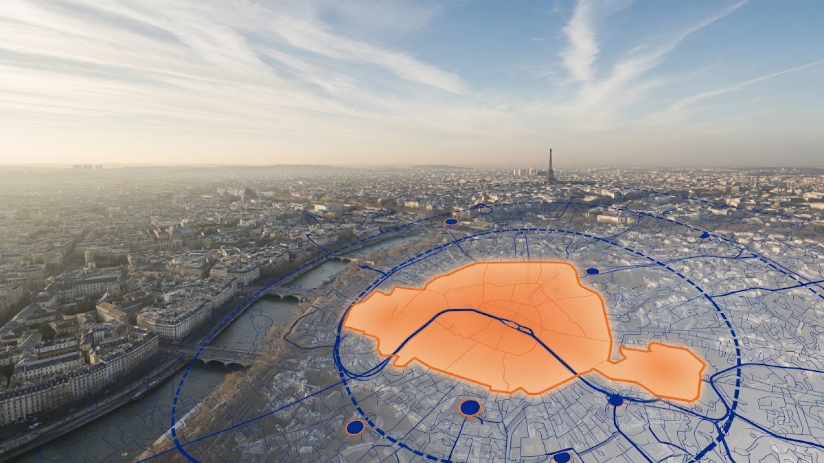B Dératisation - La solution définitive contre les nuisibles à Paris - Experts en Dératisation Paris & IDF
