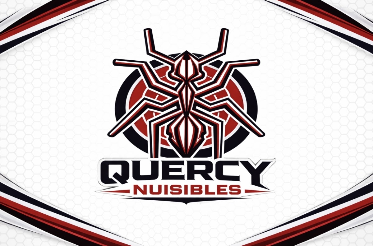 Quercy Nuisibles