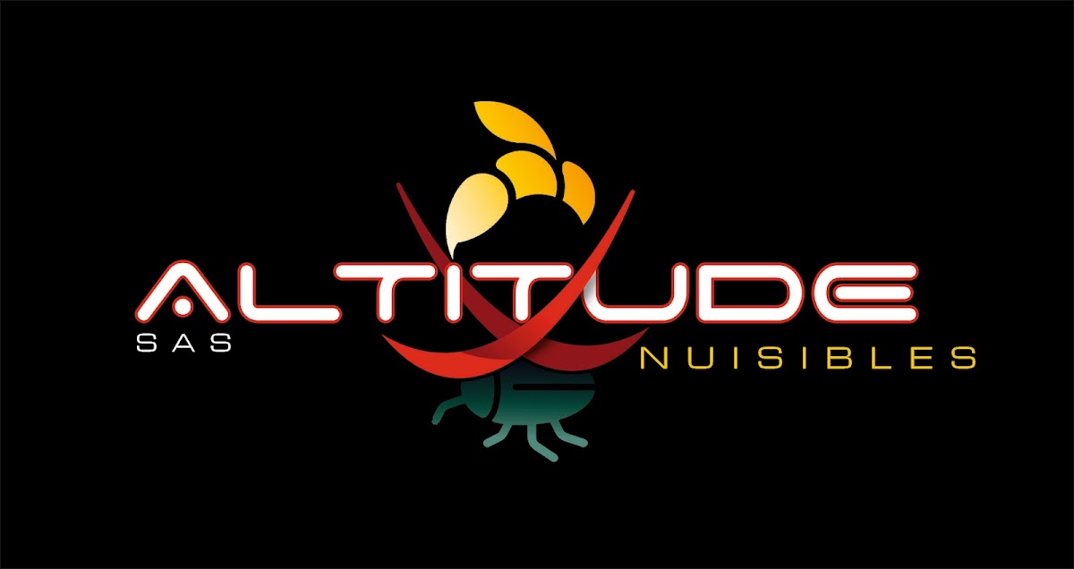 Sas Altitude nuisible