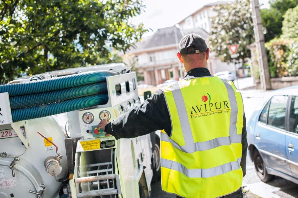 AVIpur Alsace