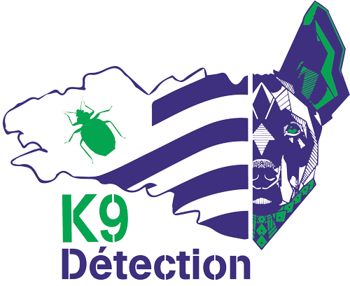 K9 Détection
