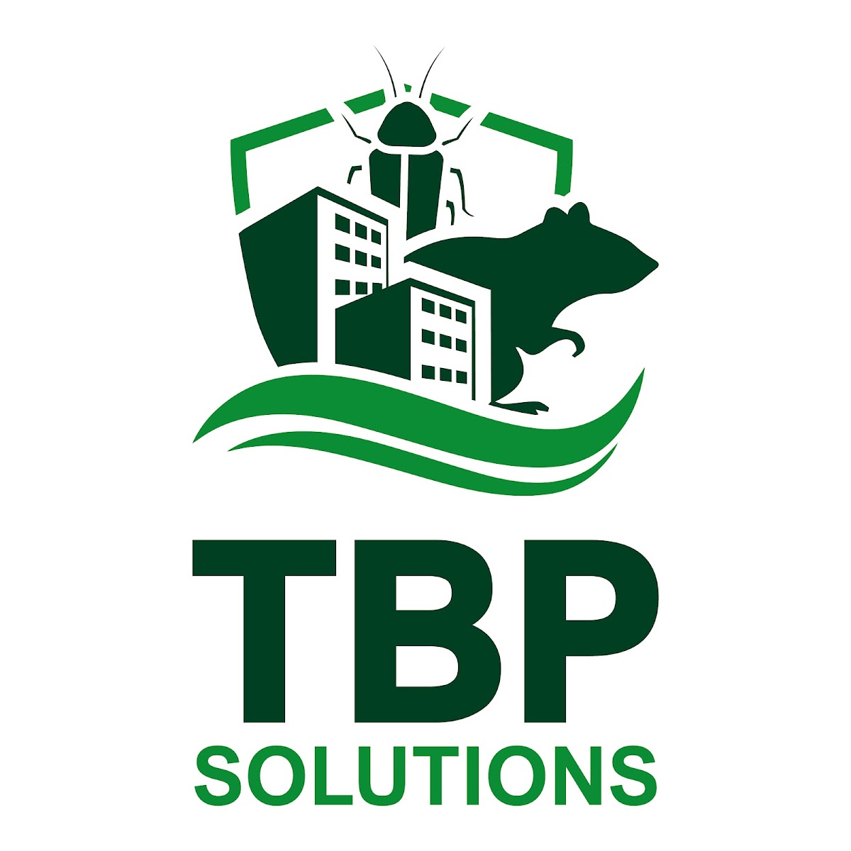 Tbp Solutions