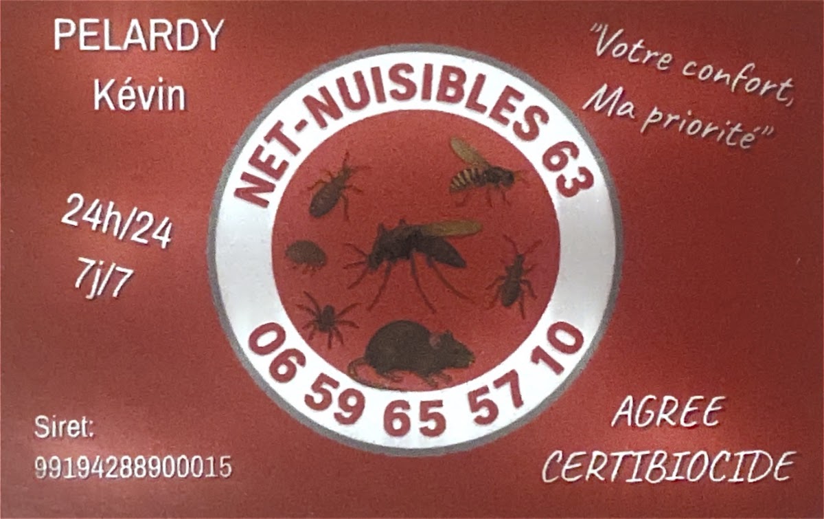 NET-NUISIBLES 63