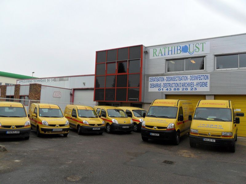 Rathiboust