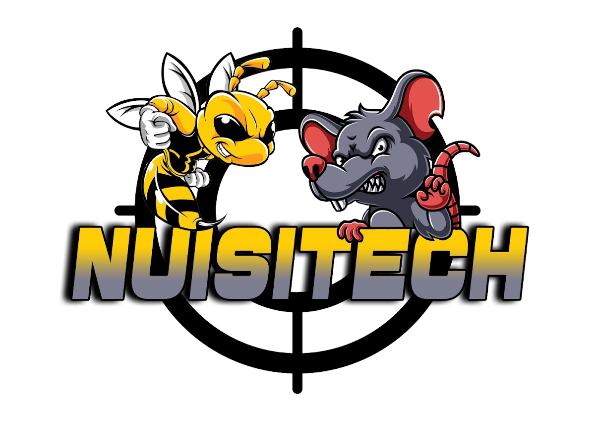 NUISITECH (Solutions Anti-Nuisibles)
