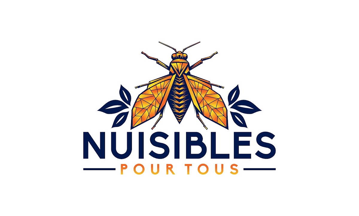 NUISIBLES POUR TOUS : Rats, Souris, Cafards, Puces, Punaises de lit, Guêpes, Frelons, Moustiques, Pigeons, Goélands, etc...