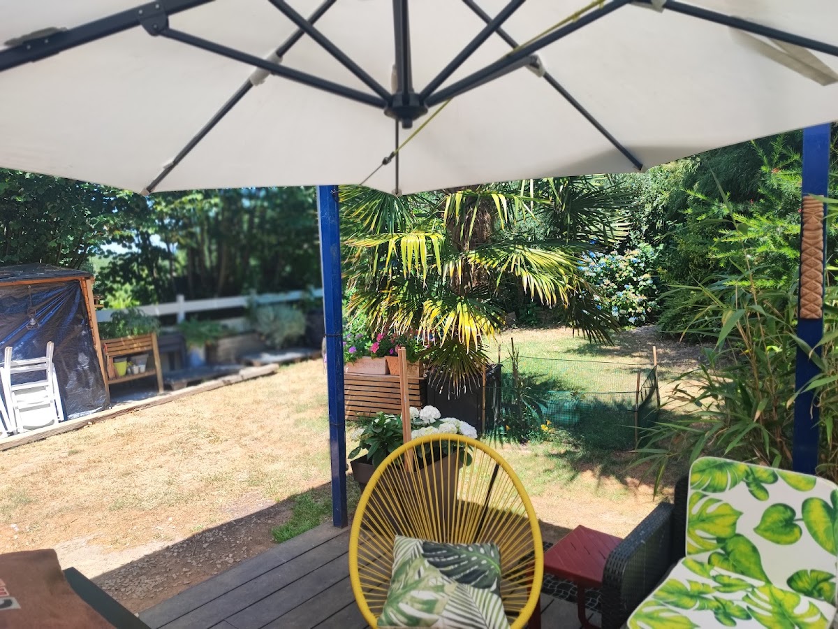 Neature – Antenne d’Auray & Morbihan – Lutte raisonnée contre les nuisibles