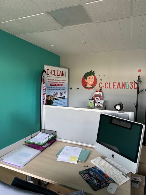 C-Clean-Services-3D