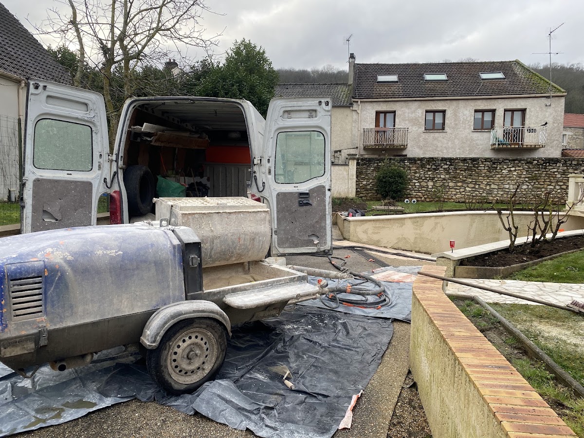 Agissons frelons 78