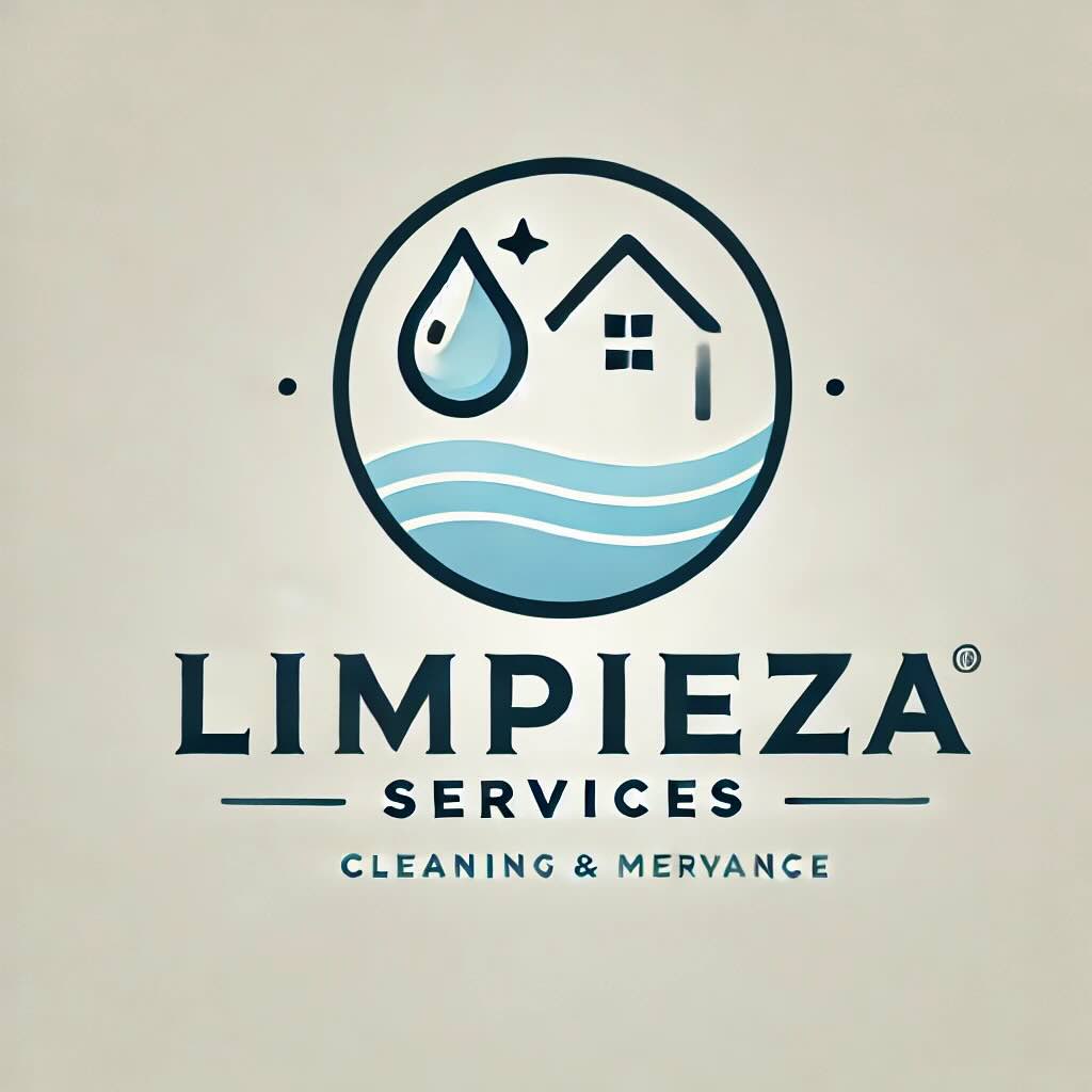 Limpieza Services