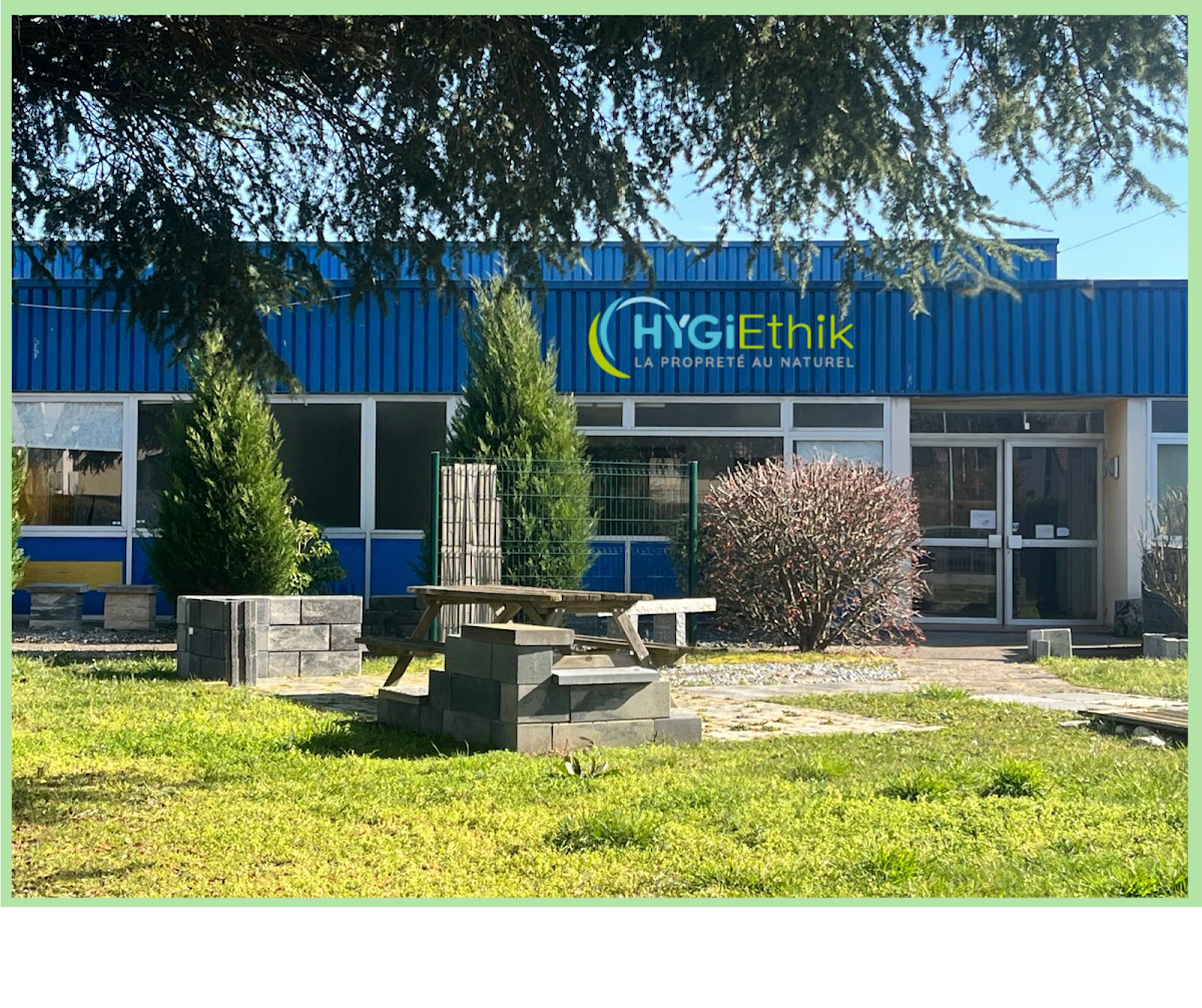 Hygiethik