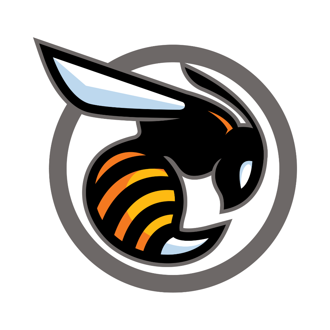 Insectigo