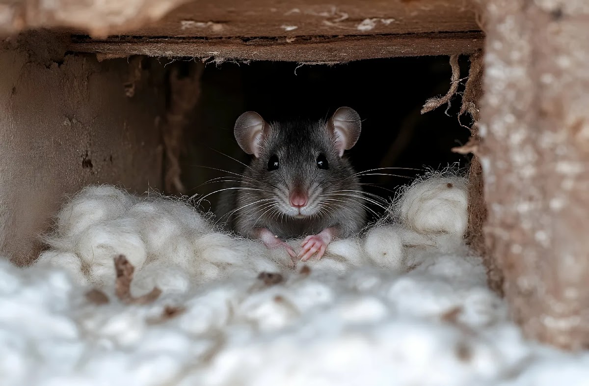 Ratbusters