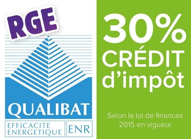 E.S.B.H (Entreprise Spécialisée du Bois et de l'Habitat)