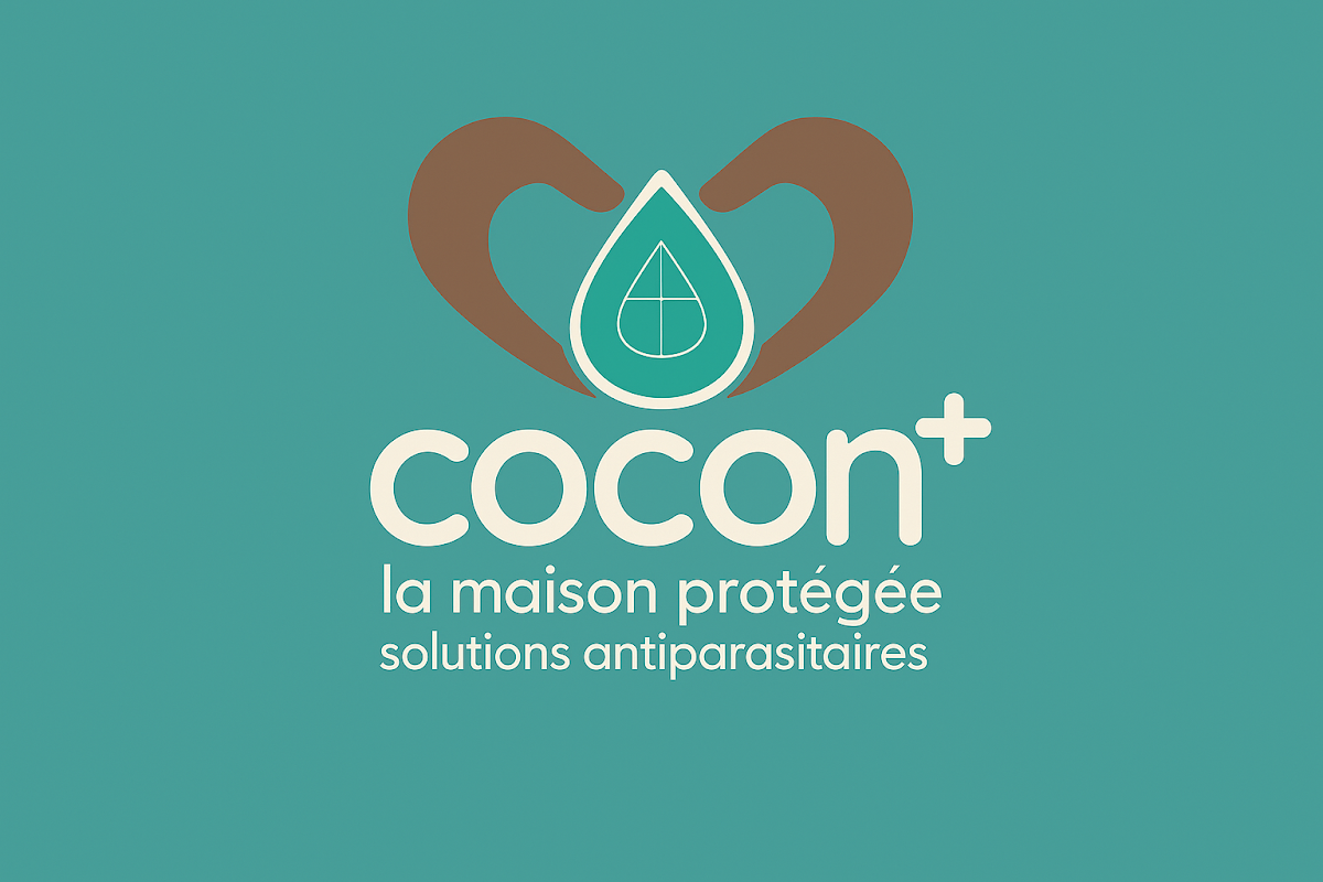Cocon Plus